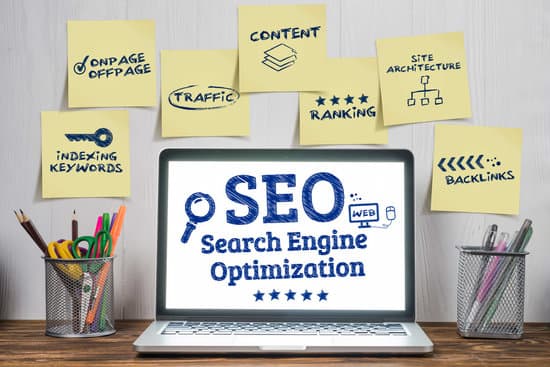 Votre agence SEO Grand Est