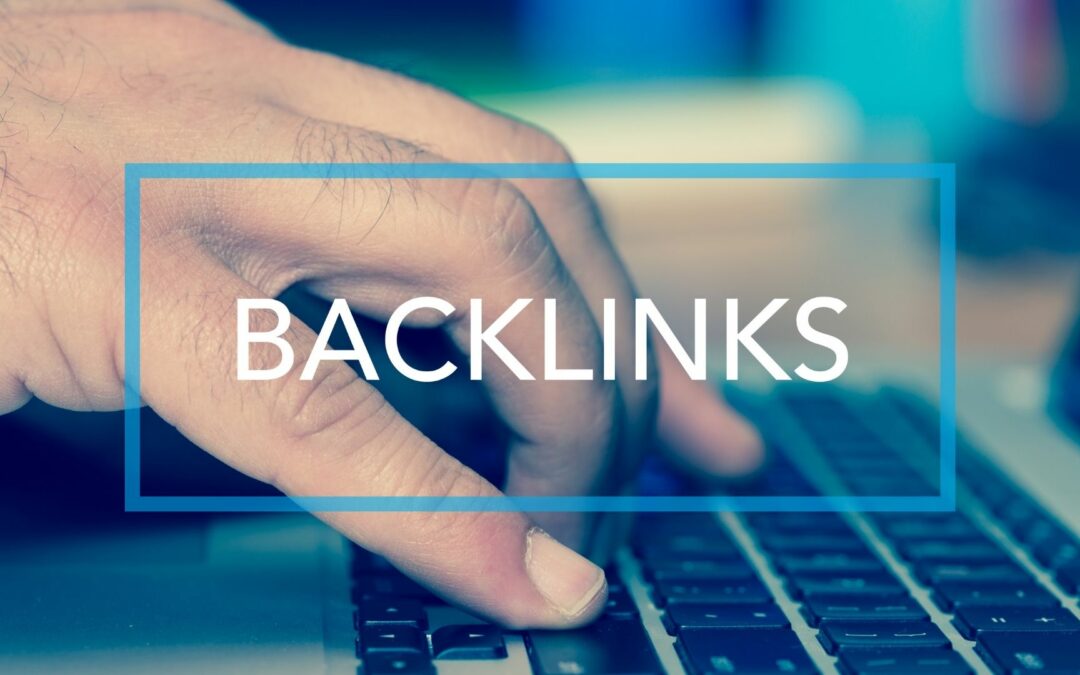 Un nouvel outil de référencement : les articles sponsorisés