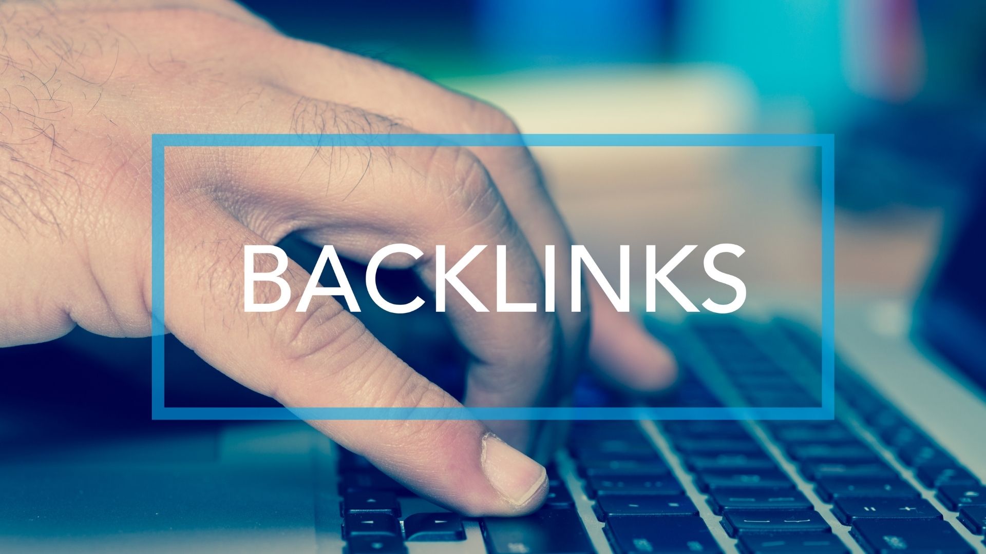Un nouvel outil de référencement : les articles sponsorisés