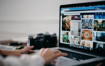 Votre agence web à Metz