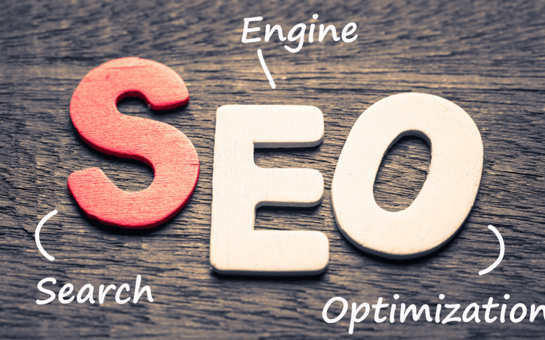 Qu’est-ce que le référencement SEO ?