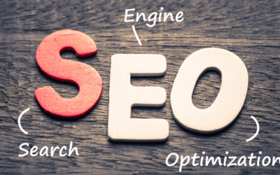 Qu’est-ce que le référencement SEO ?