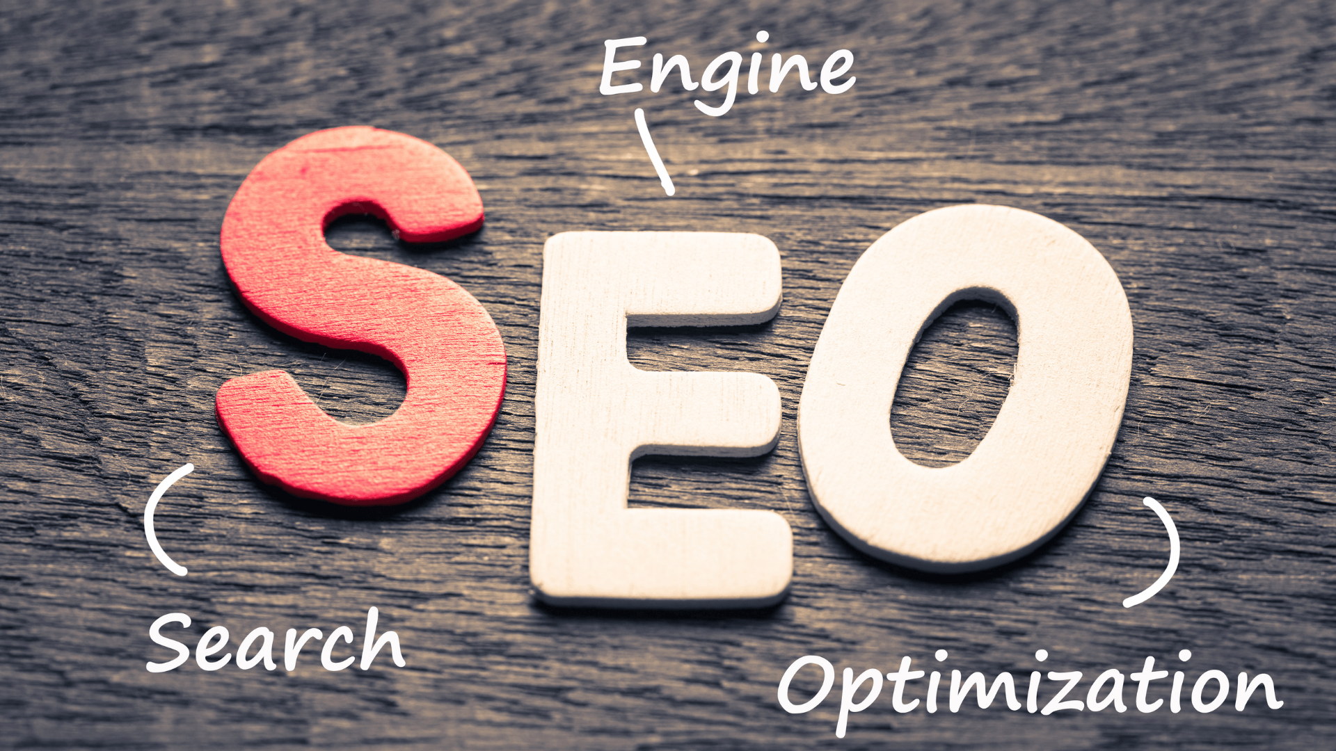 Qu’est-ce que le référencement SEO ?