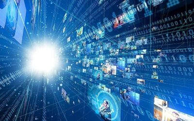 Votre agence de communication digitale Vosges & Grand Est