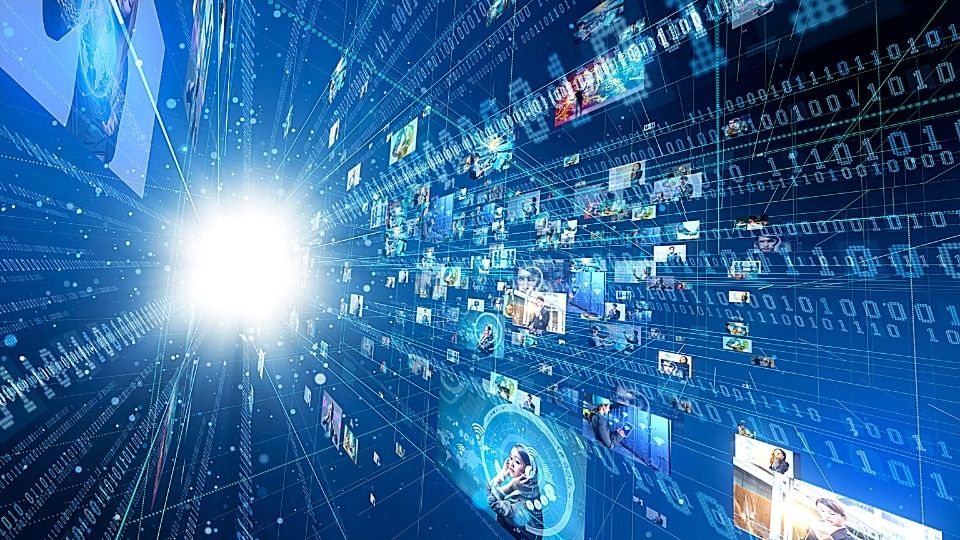 Votre agence de communication digitale Vosges & Grand Est