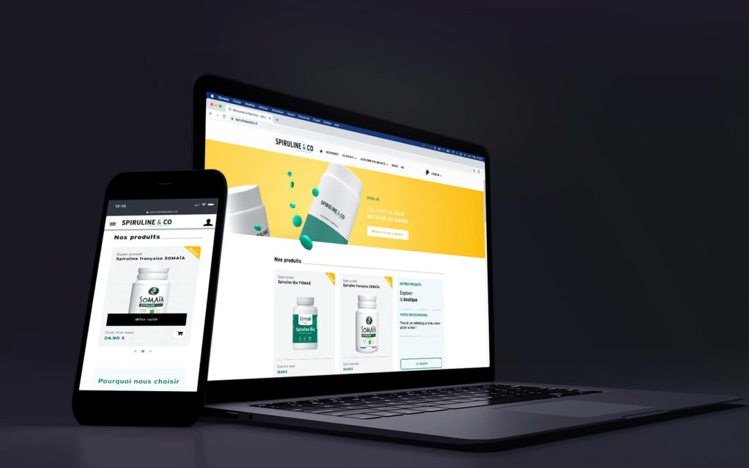 Optimiser son site internet : confiez ce travail à des experts de la communication digitale
