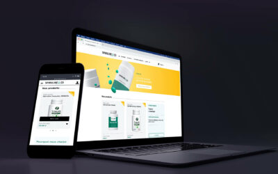 Optimiser son site internet : confiez ce travail à des experts de la communication digitale