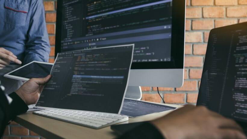 job-dev